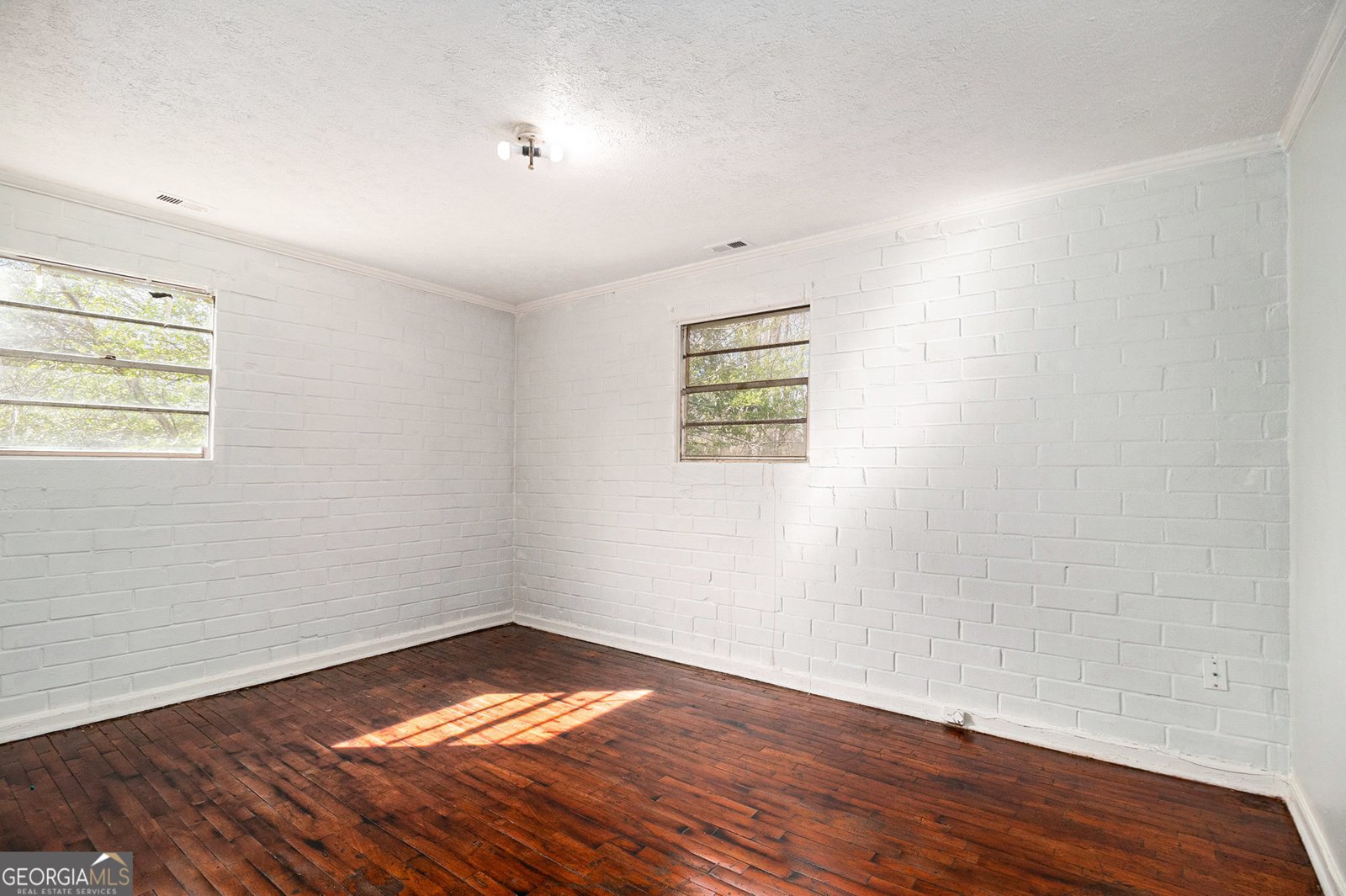 243 Glenn Street Jackson - 7