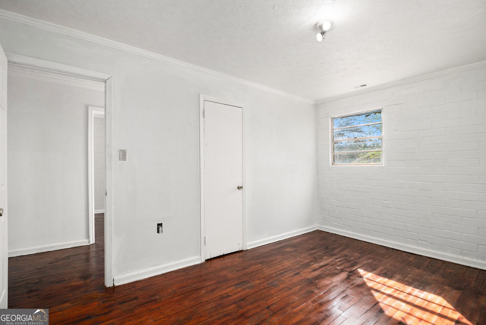 243 Glenn Street Jackson - 8