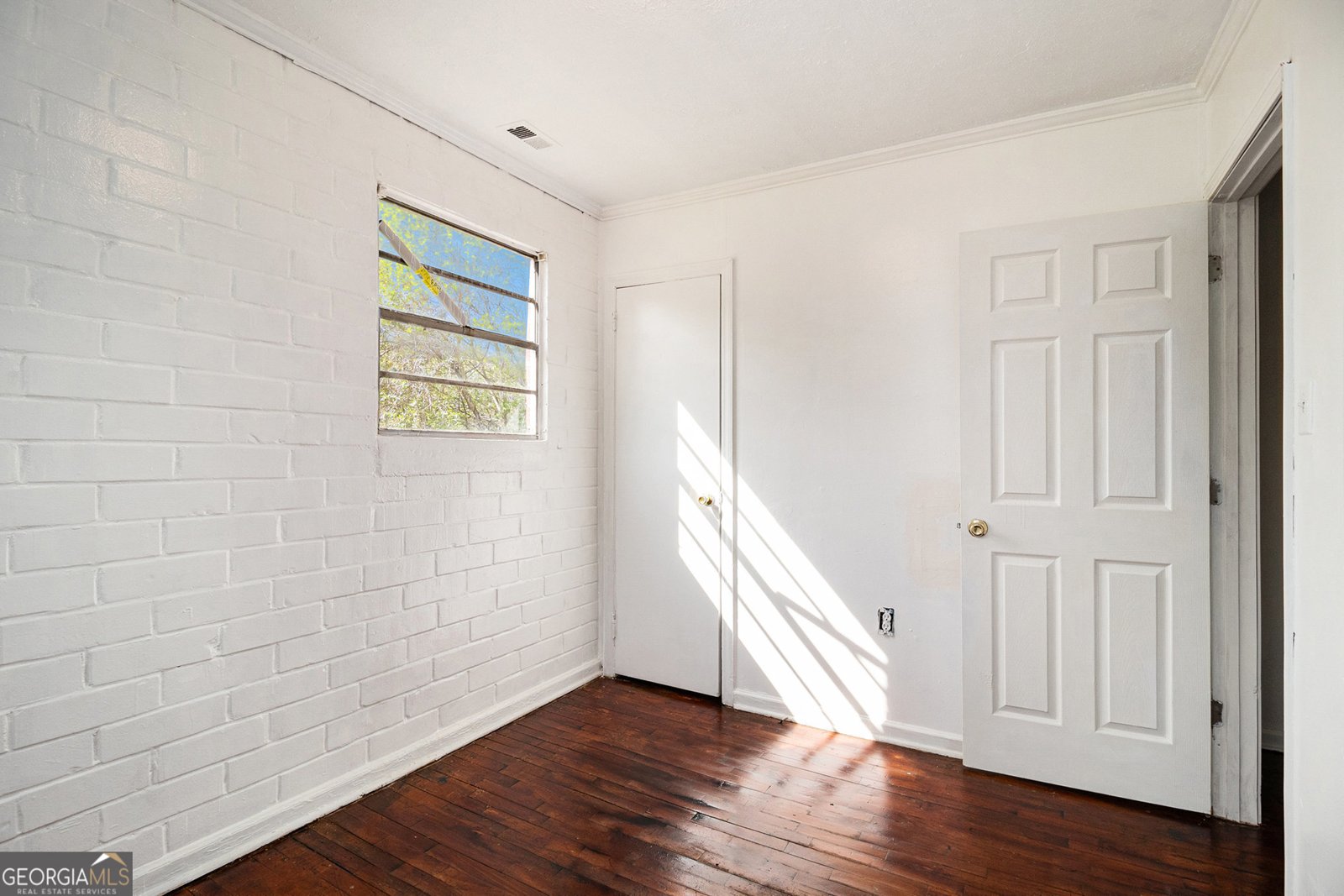 243 Glenn Street Jackson - 9