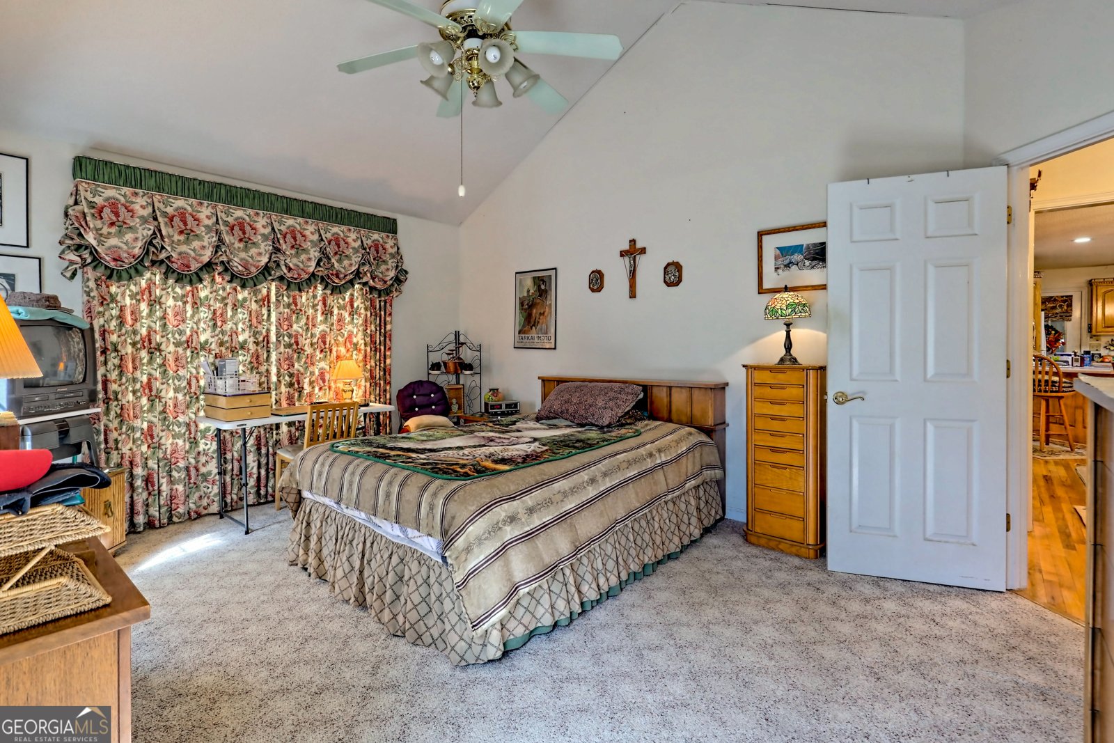 1327 Pinnacle Drive Clayton - 20