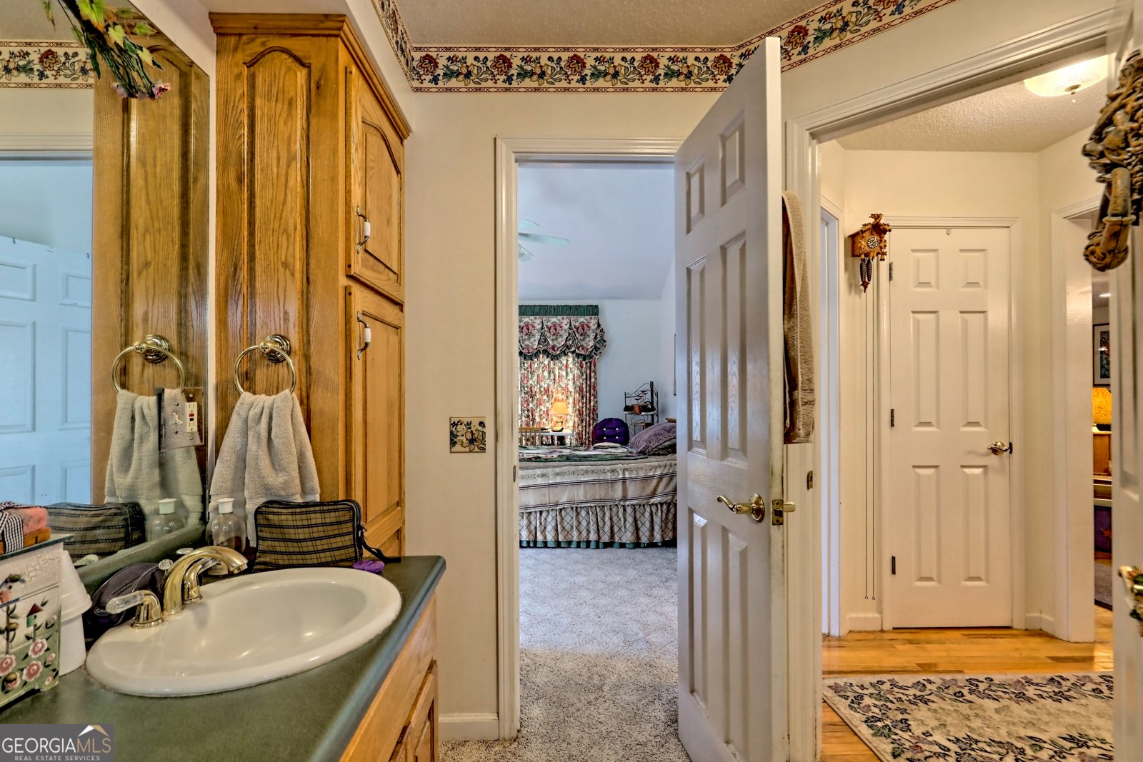 1327 Pinnacle Drive Clayton - 23