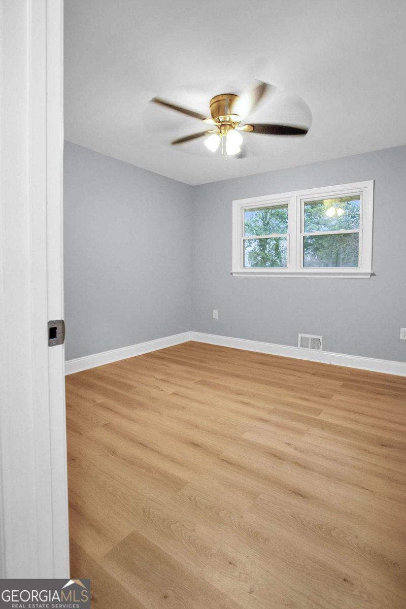 2000 FAIRBURN Road Atlanta - 21