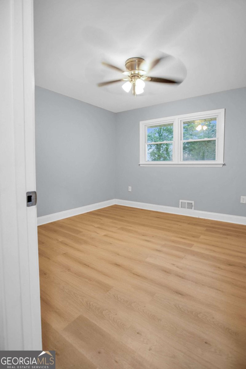 2000 FAIRBURN Road Atlanta - 22