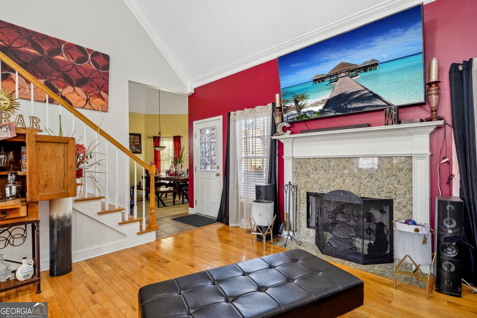 10119 Azalea Drive Covington - 11