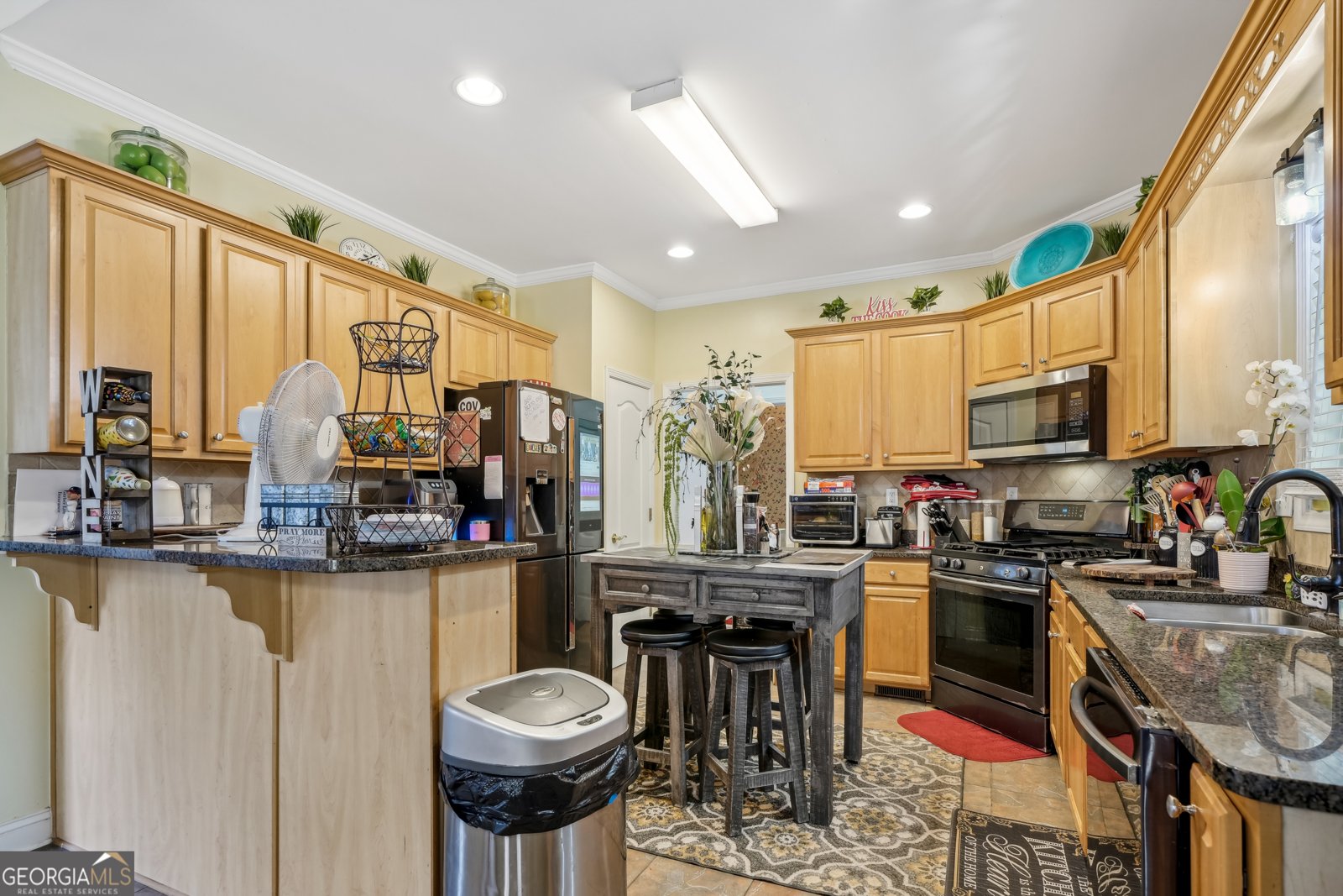 10119 Azalea Drive Covington - 12