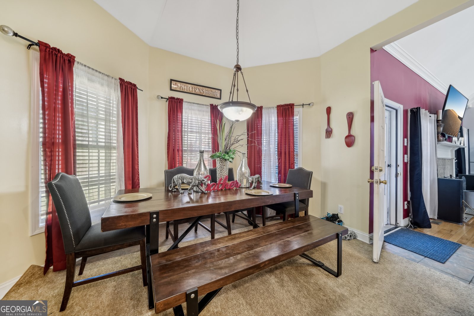 10119 Azalea Drive Covington - 13