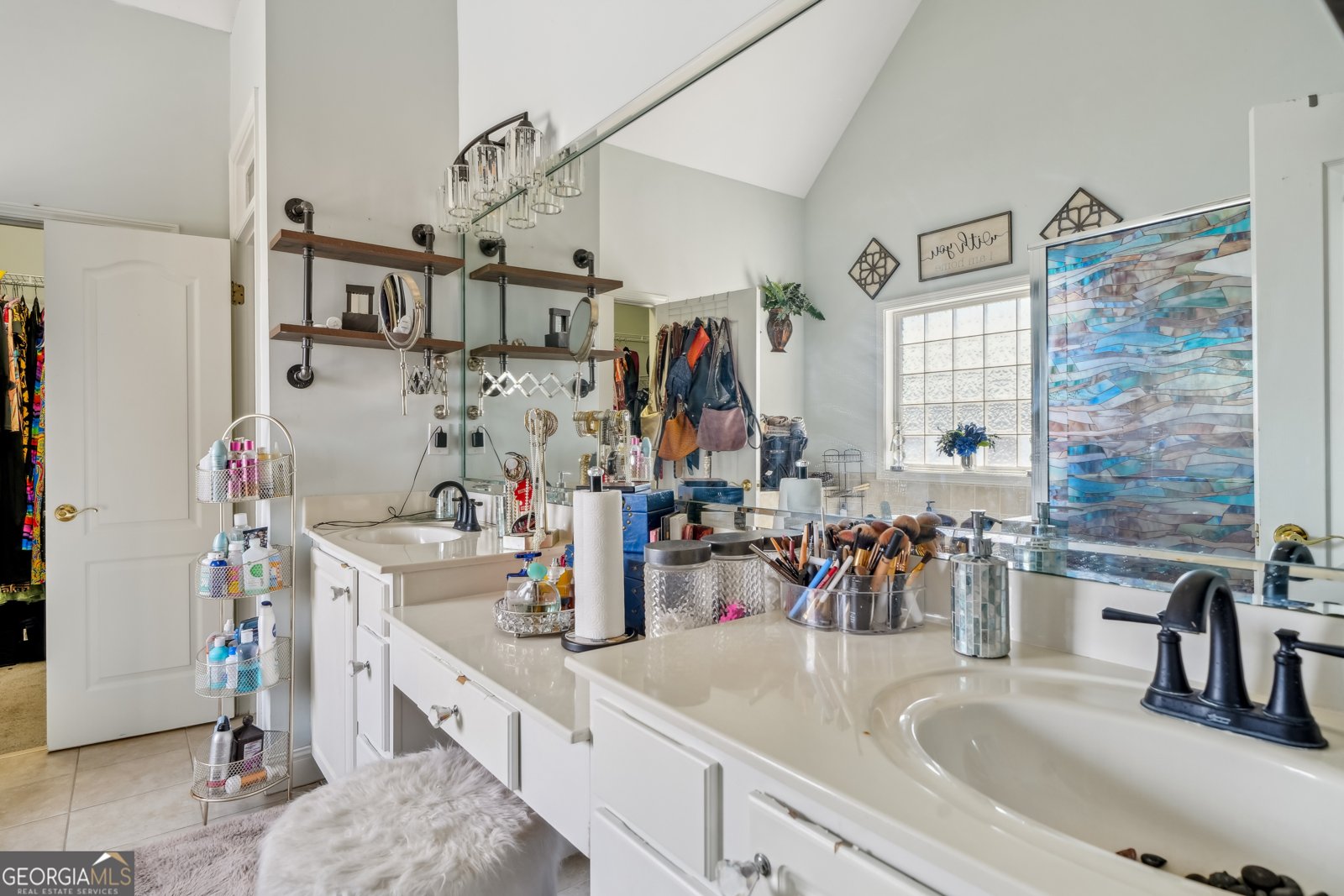 10119 Azalea Drive Covington - 16