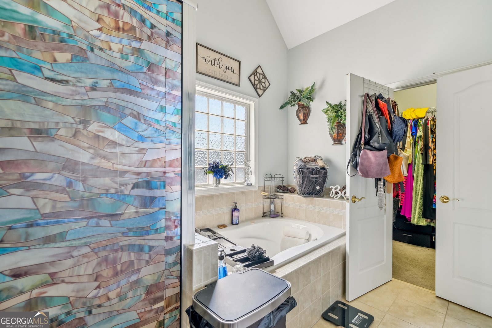 10119 Azalea Drive Covington - 17