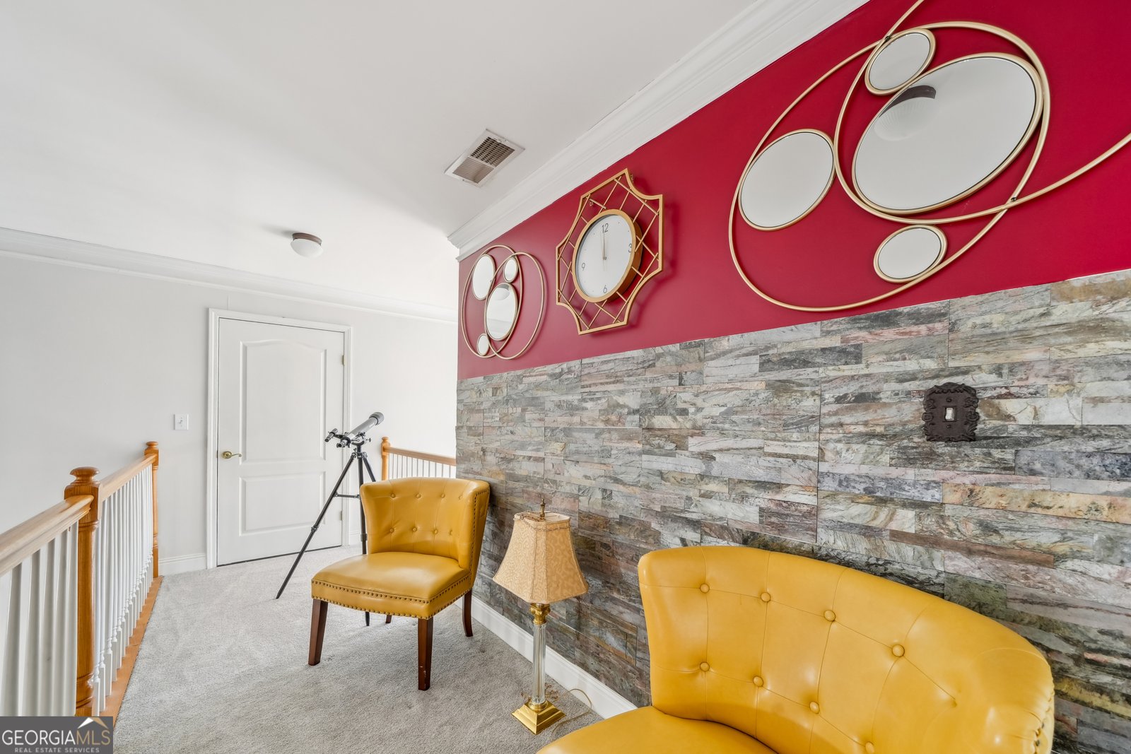 10119 Azalea Drive Covington - 18