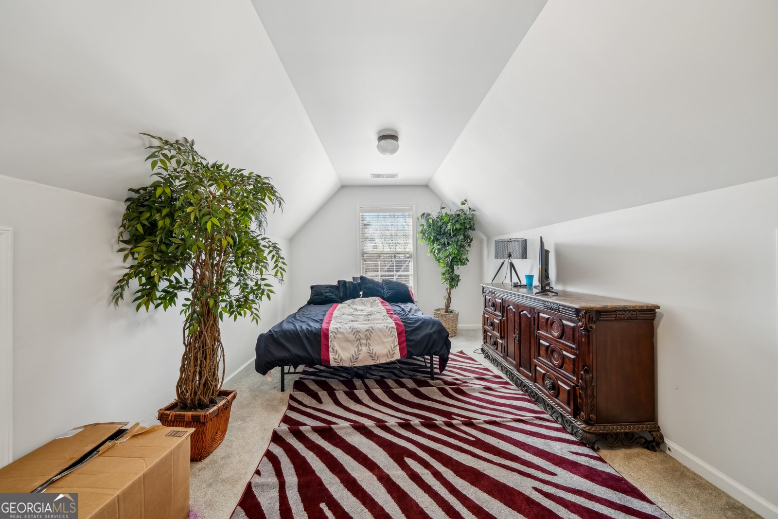 10119 Azalea Drive Covington - 19