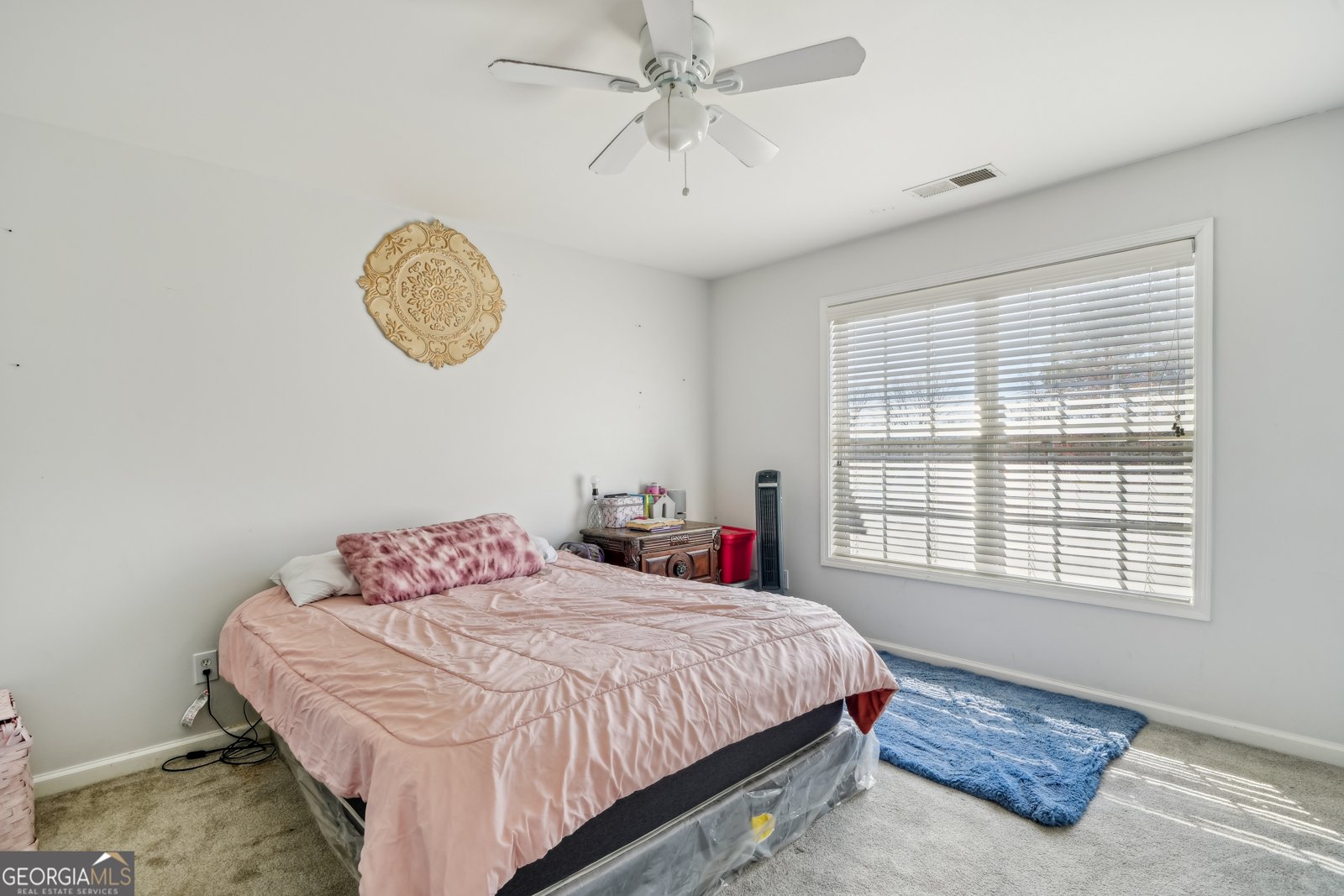 10119 Azalea Drive Covington - 20
