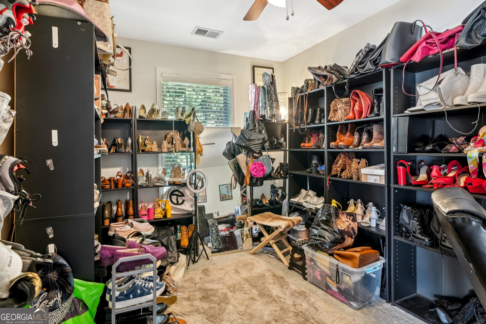 10119 Azalea Drive Covington - 21