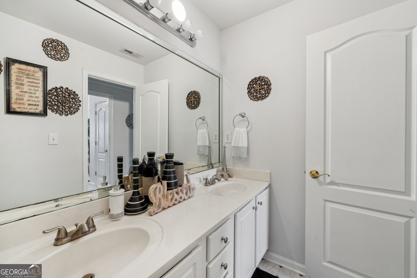 10119 Azalea Drive Covington - 22