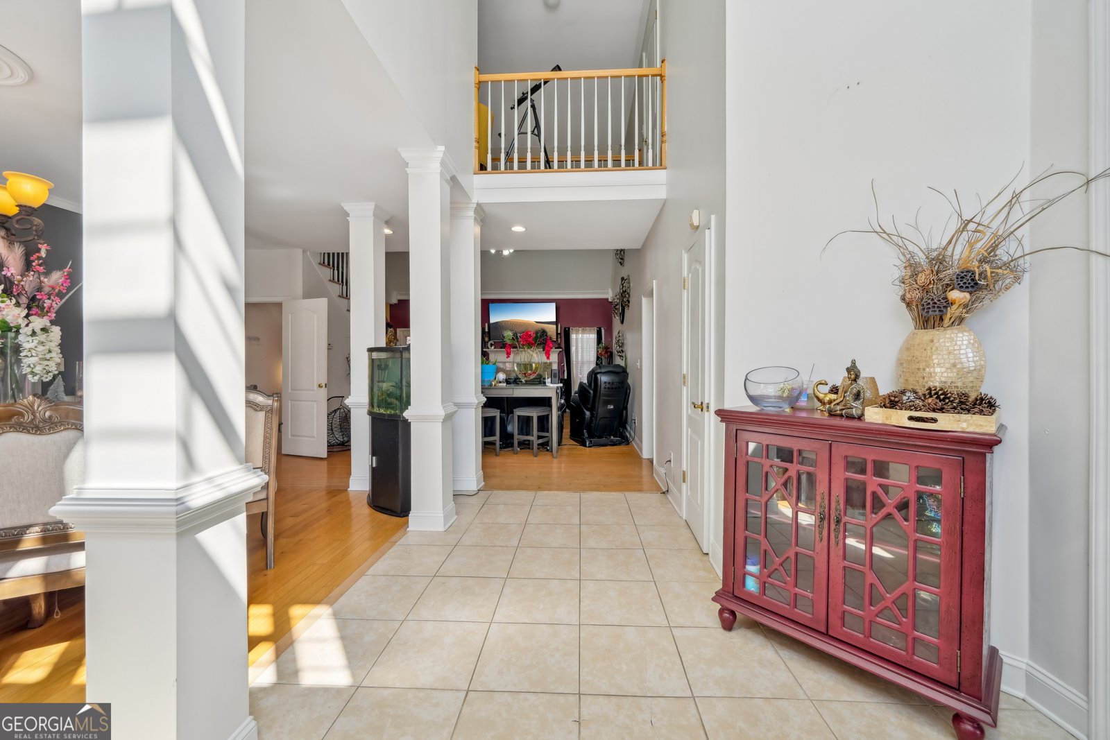 10119 Azalea Drive Covington - 7
