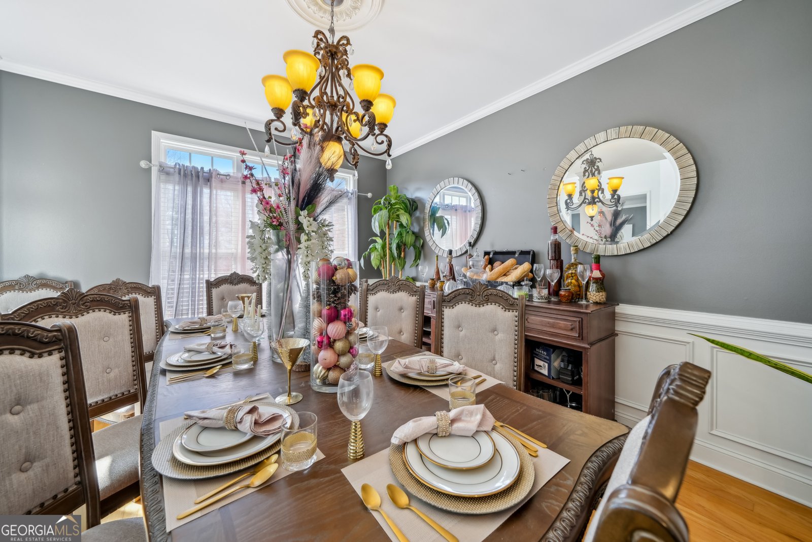 10119 Azalea Drive Covington - 9