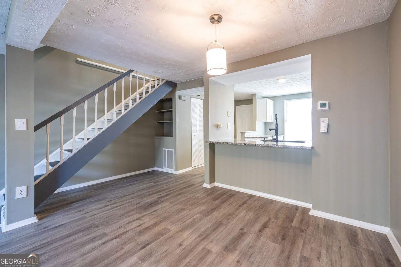 845 Regal Path Lane Decatur - 10