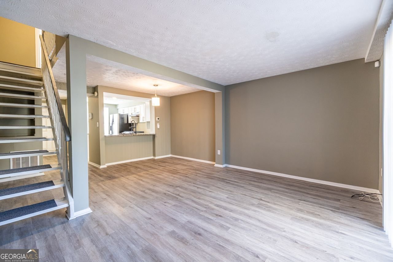 845 Regal Path Lane Decatur - 12