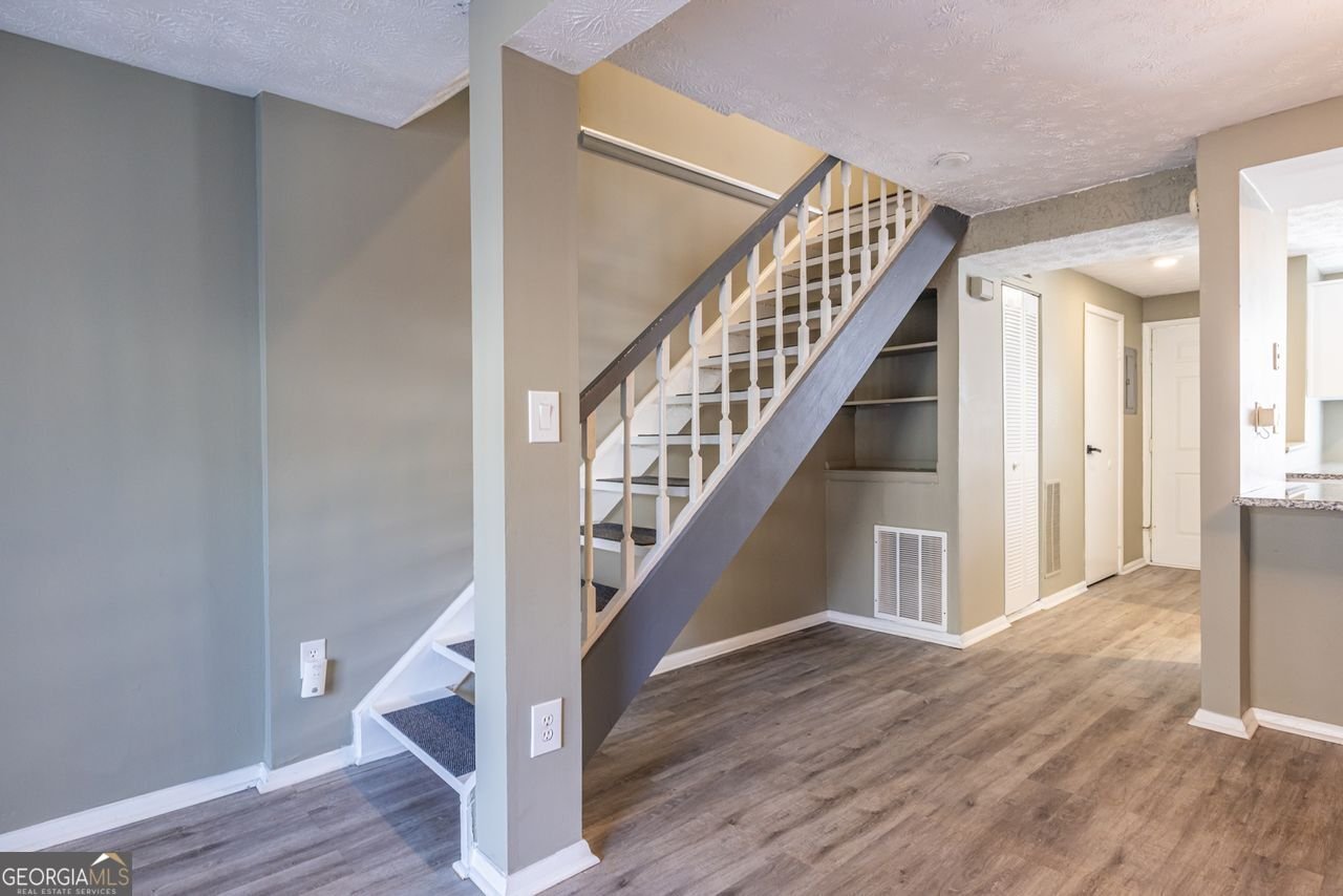 845 Regal Path Lane Decatur - 13