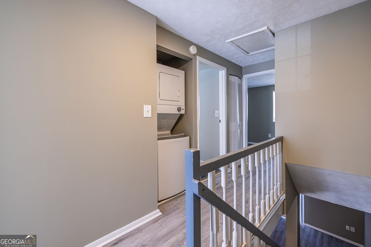 845 Regal Path Lane Decatur - 14