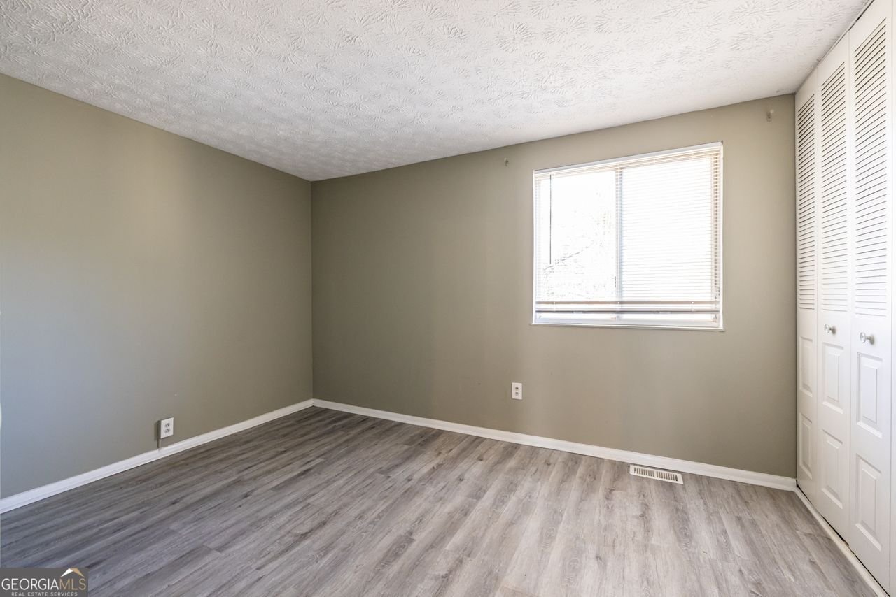845 Regal Path Lane Decatur - 20