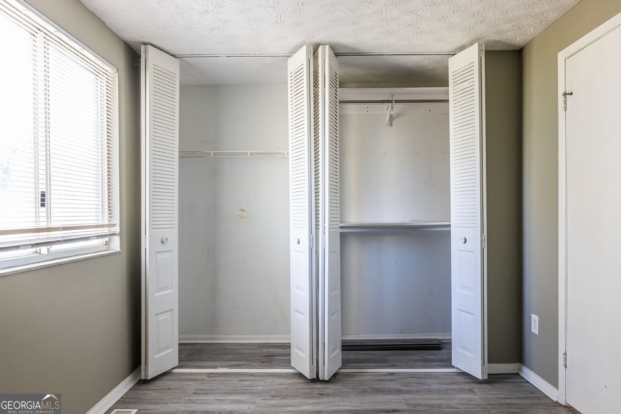 845 Regal Path Lane Decatur - 21