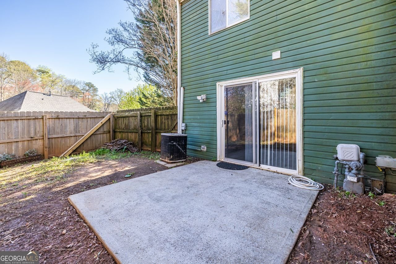 845 Regal Path Lane Decatur - 23