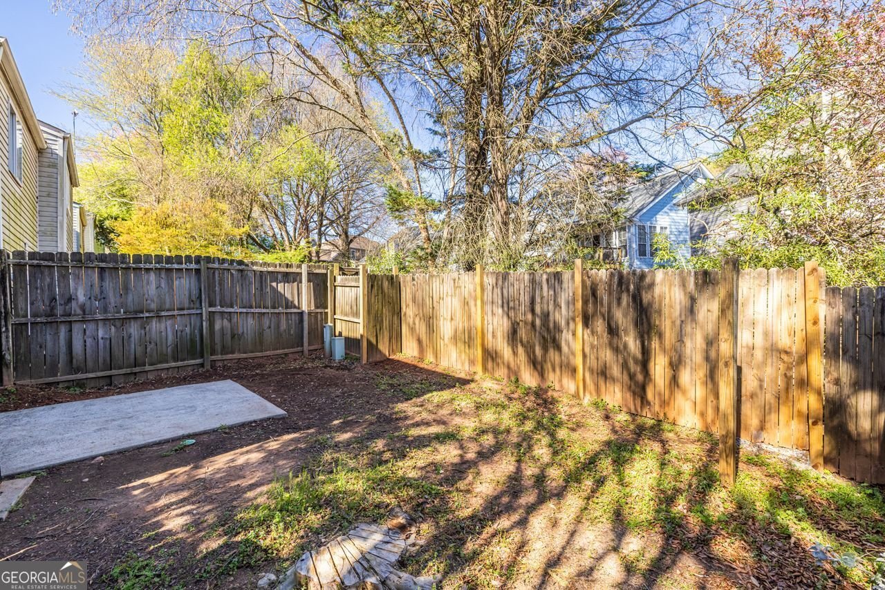845 Regal Path Lane Decatur - 24