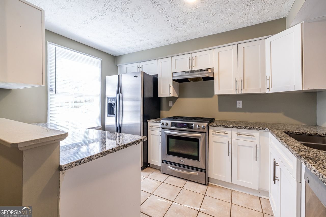 845 Regal Path Lane Decatur - 3