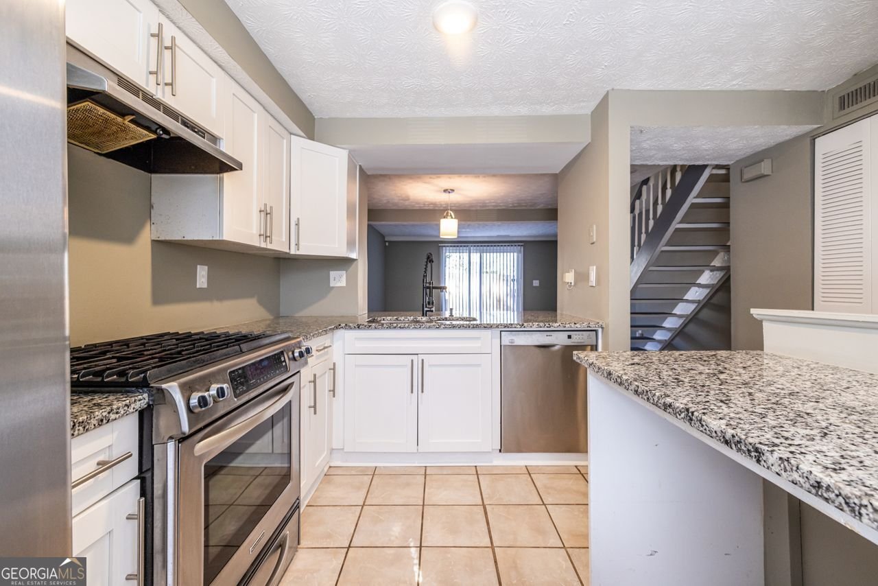 845 Regal Path Lane Decatur - 4