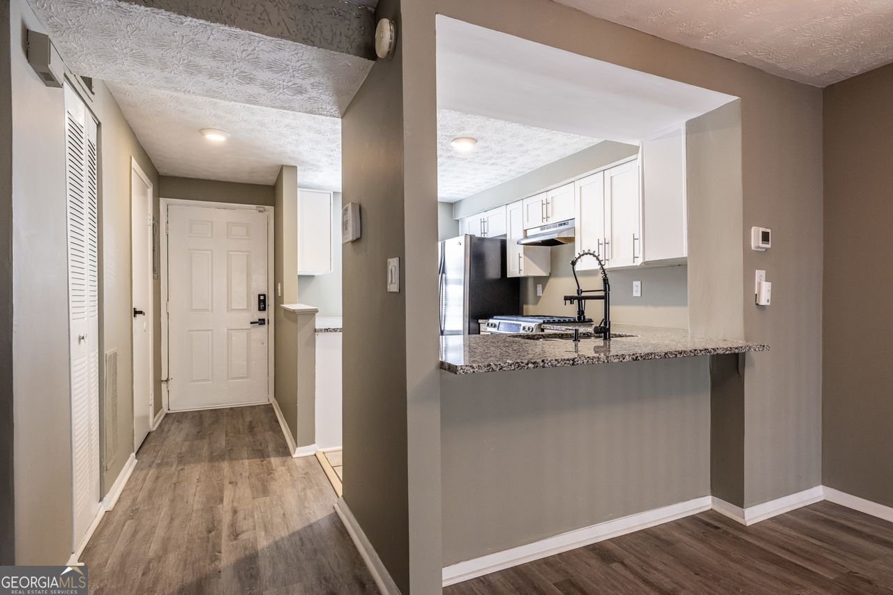 845 Regal Path Lane Decatur - 5