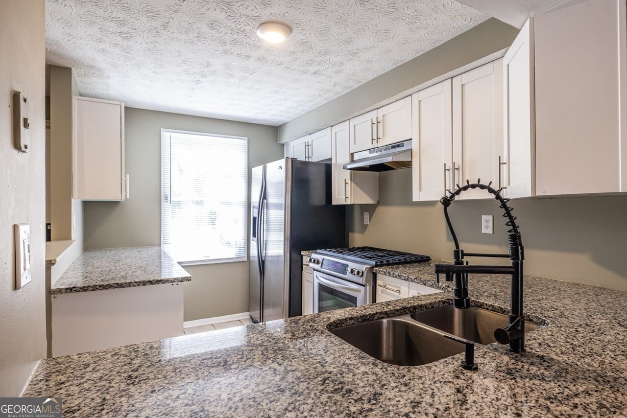845 Regal Path Lane Decatur - 6
