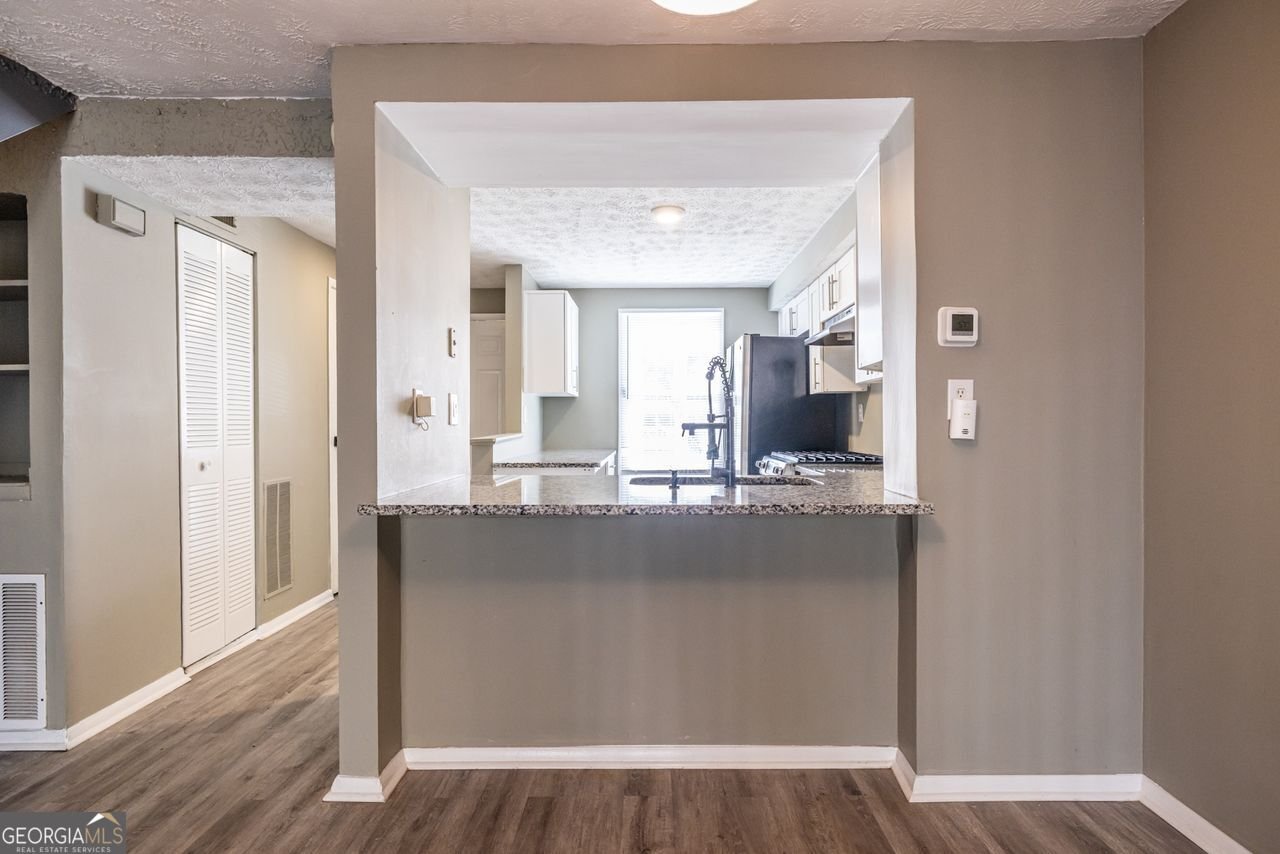 845 Regal Path Lane Decatur - 7