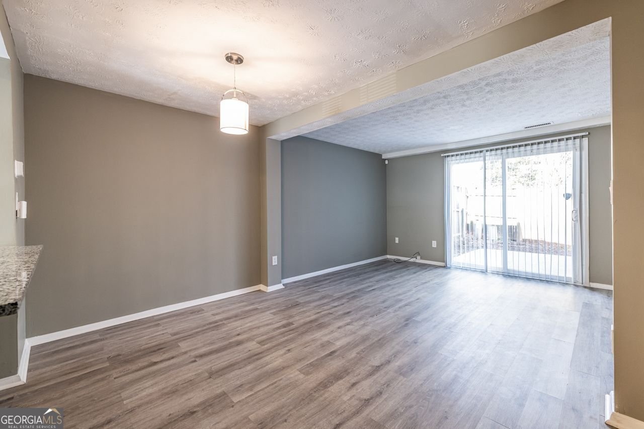845 Regal Path Lane Decatur - 9