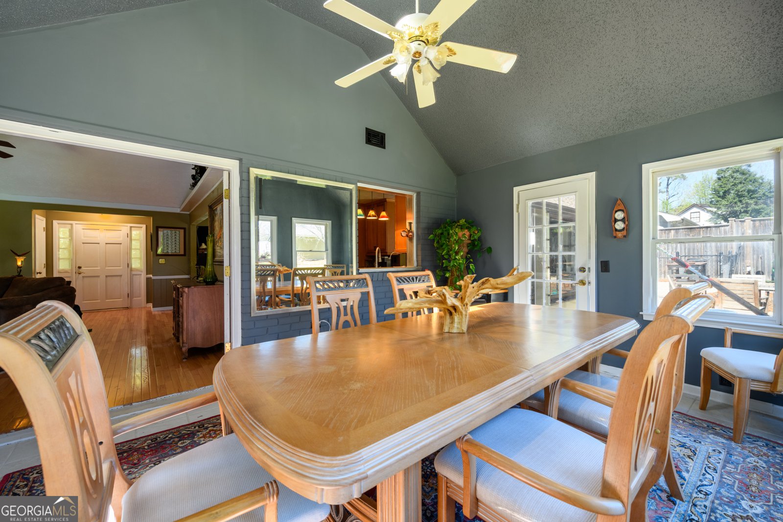 2272 Kimberley Way Snellville - 10