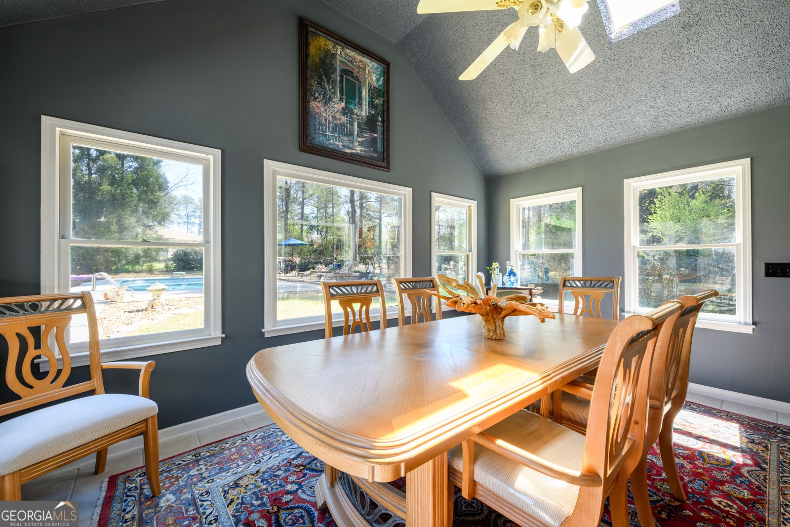 2272 Kimberley Way Snellville - 11