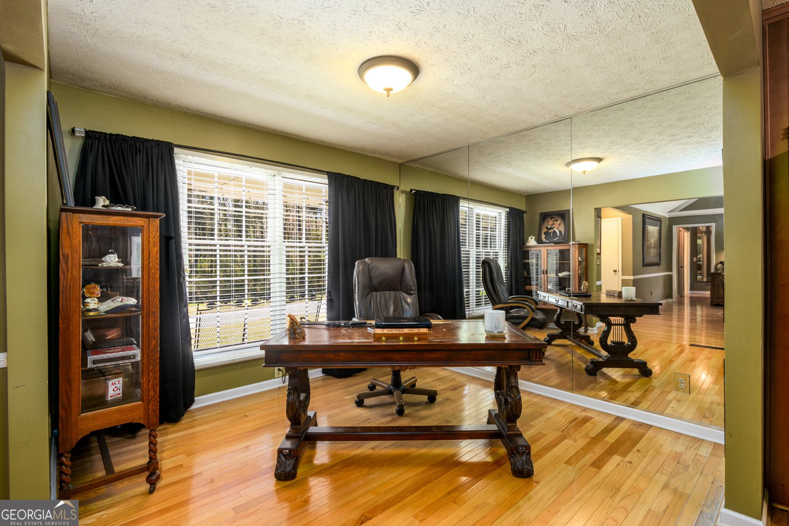 2272 Kimberley Way Snellville - 12