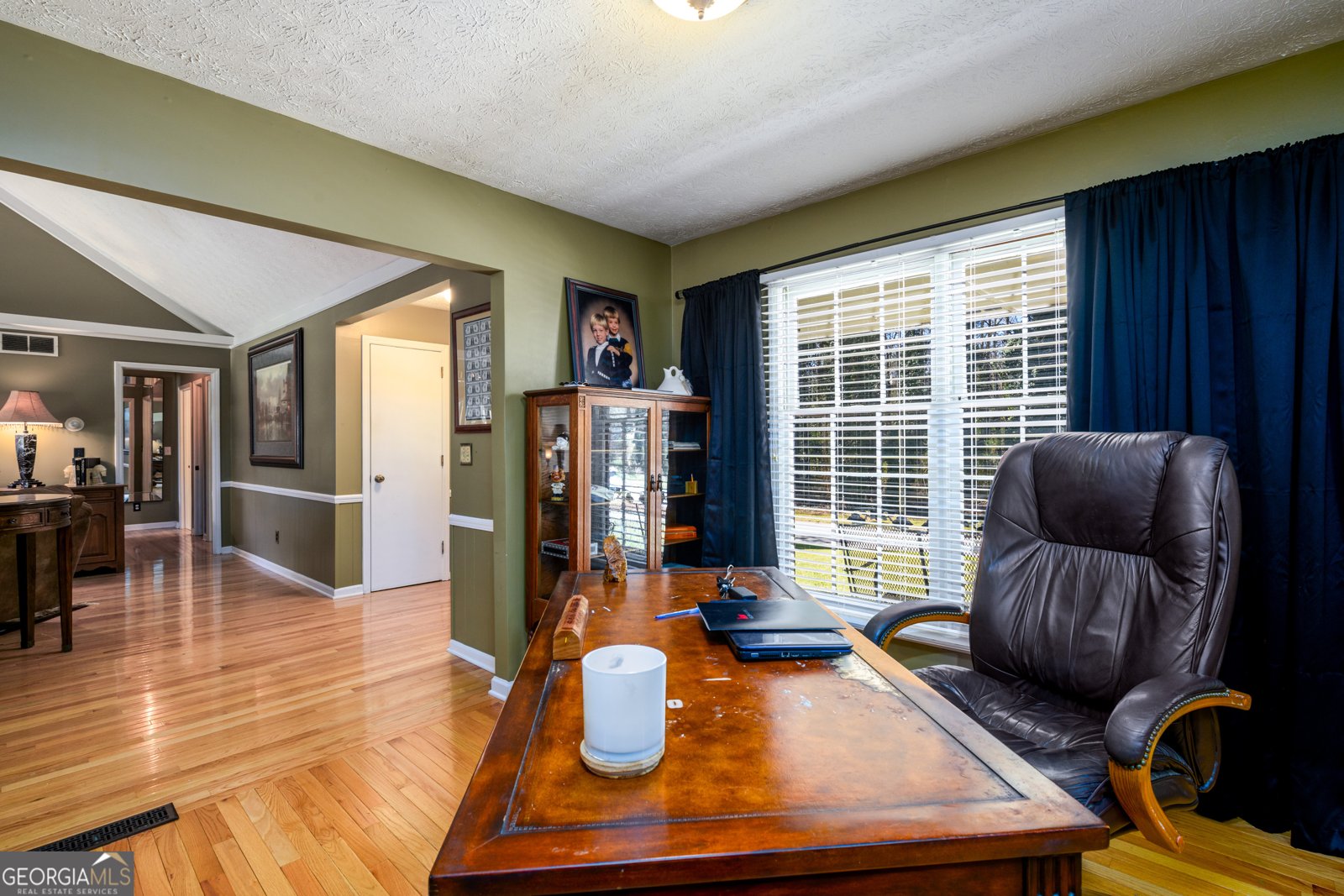 2272 Kimberley Way Snellville - 13
