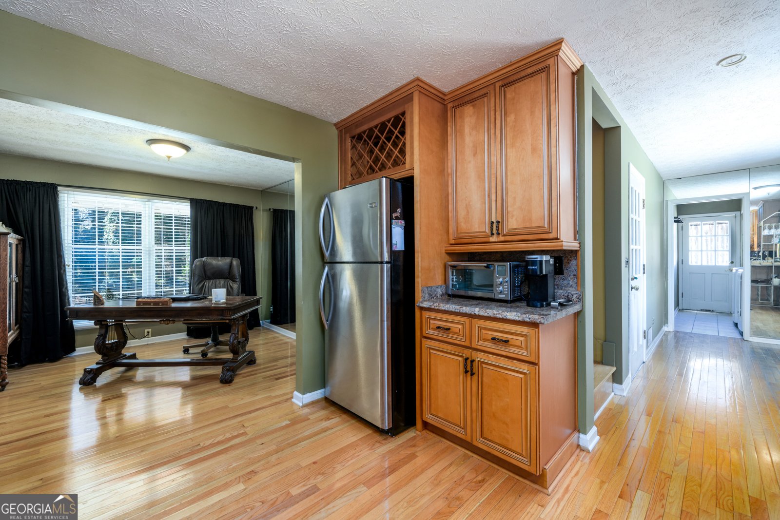 2272 Kimberley Way Snellville - 18