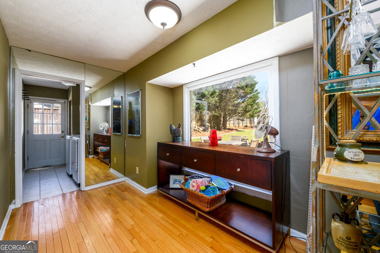 2272 Kimberley Way Snellville - 19