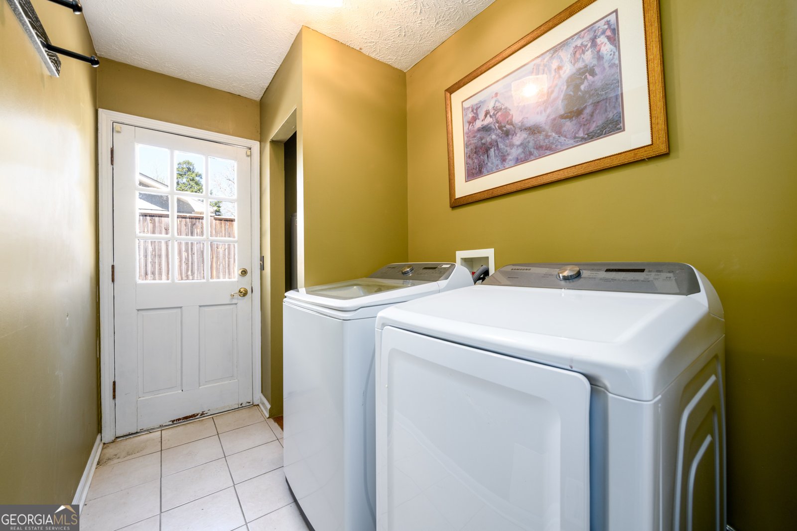2272 Kimberley Way Snellville - 20