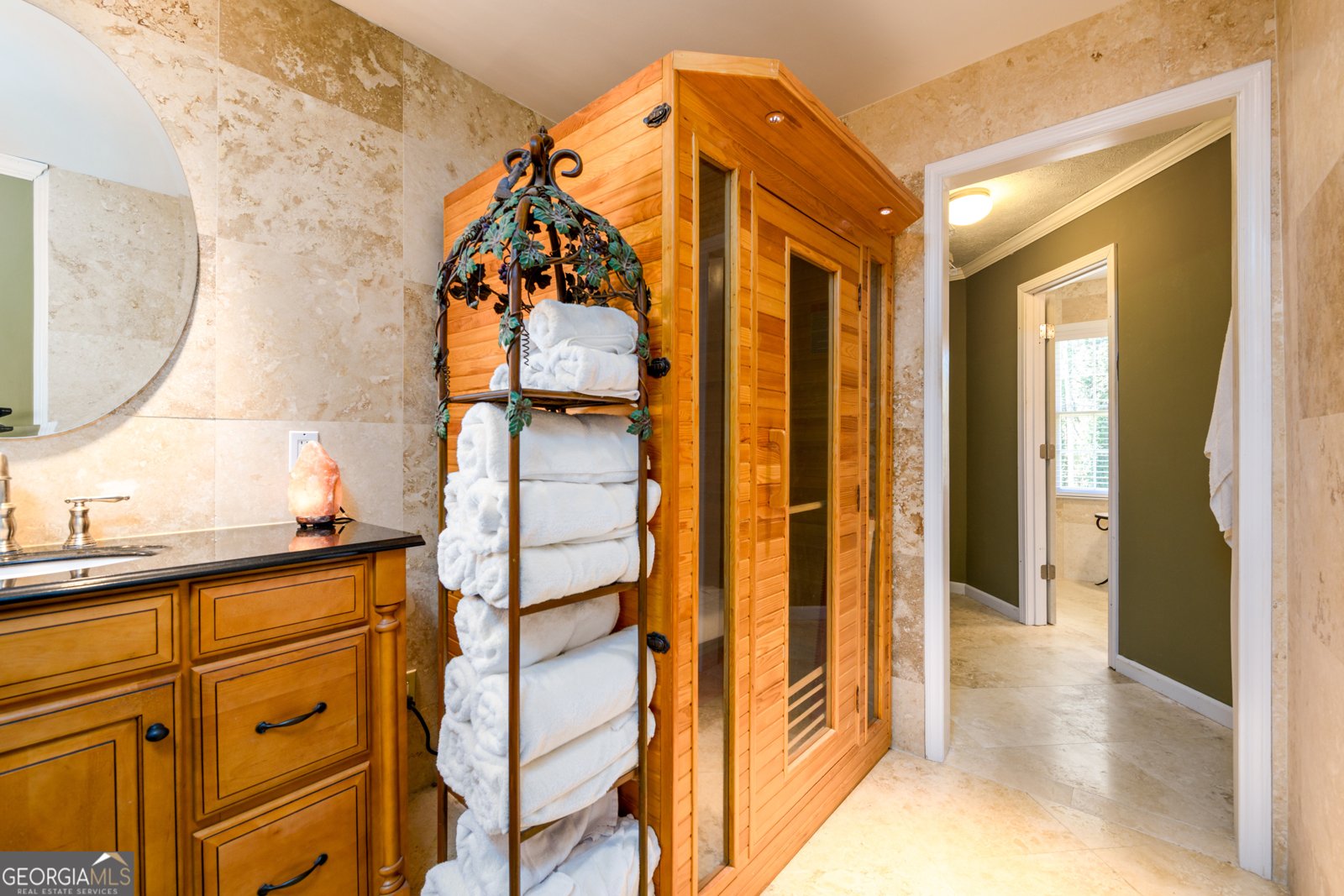 2272 Kimberley Way Snellville - 26