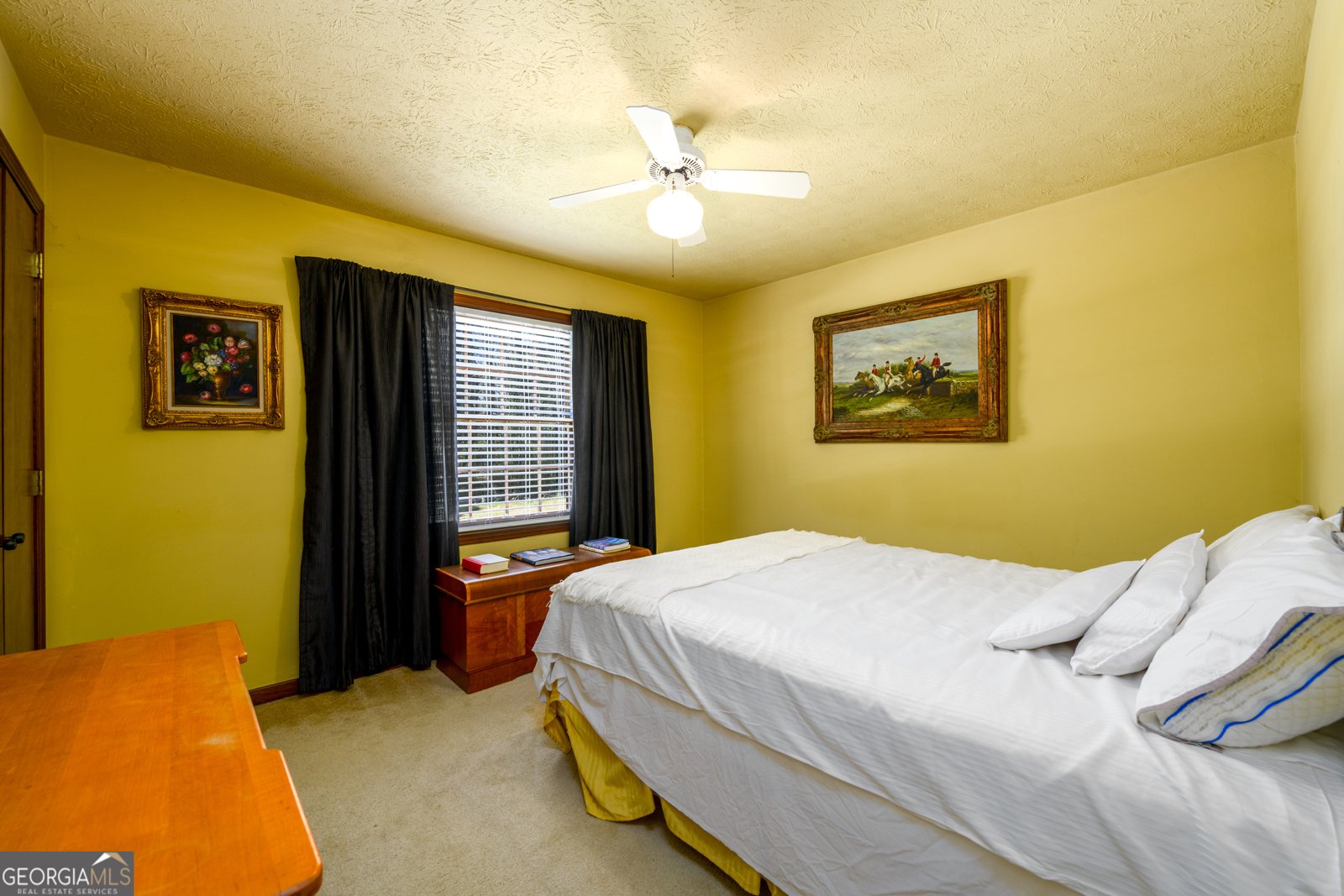 2272 Kimberley Way Snellville - 28
