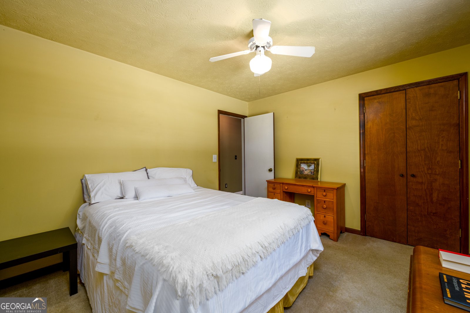 2272 Kimberley Way Snellville - 29