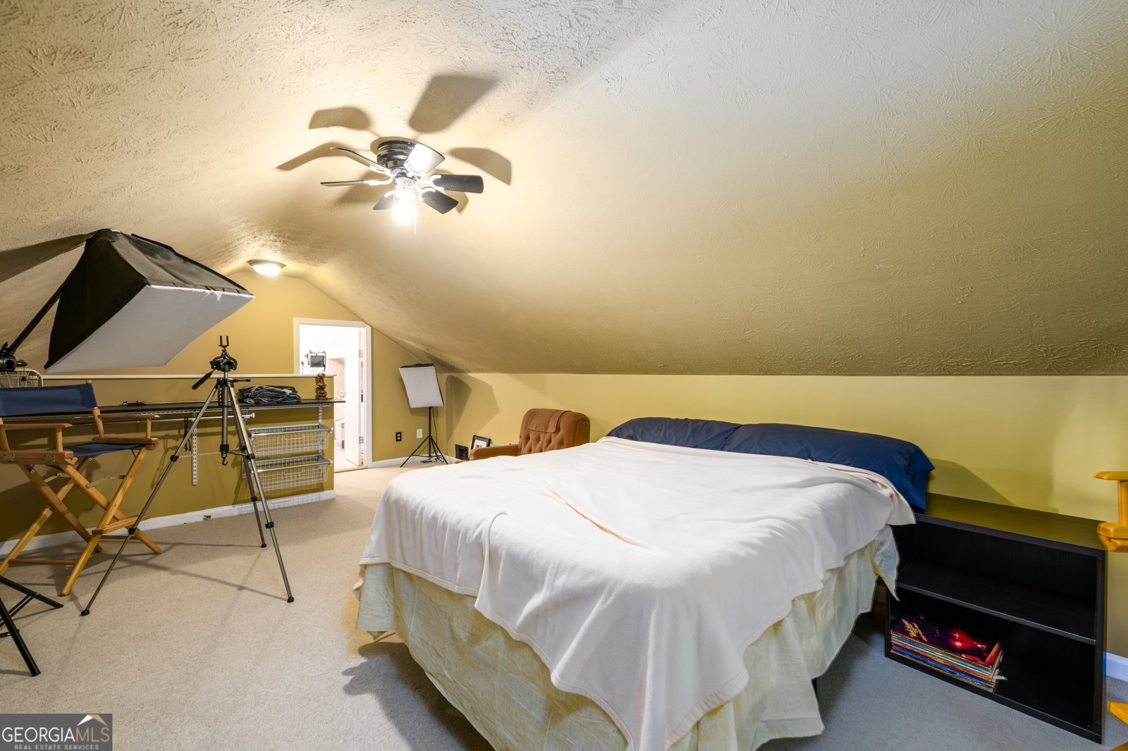2272 Kimberley Way Snellville - 31