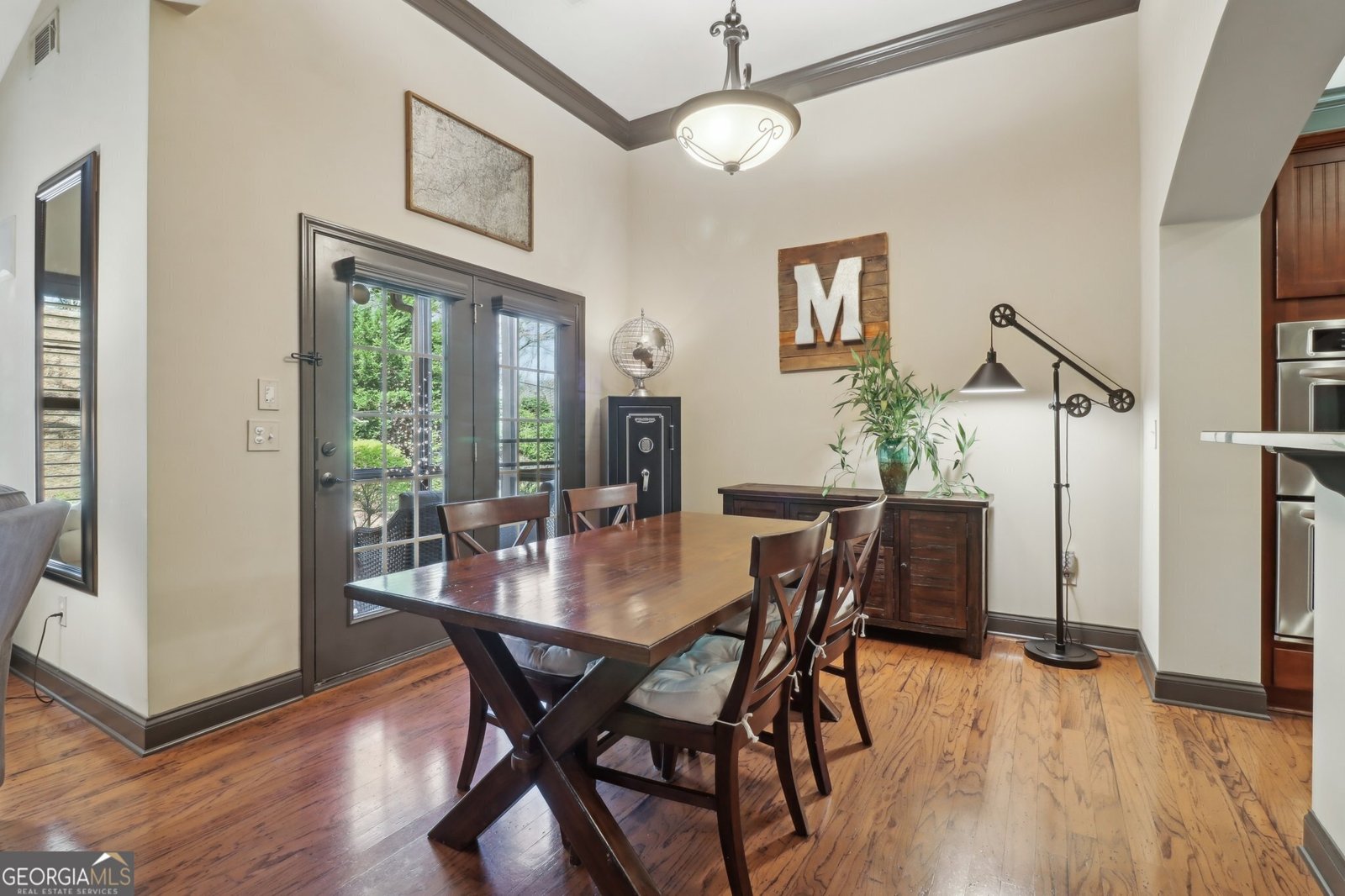 5345 Fairmont Glen Alpharetta - 11