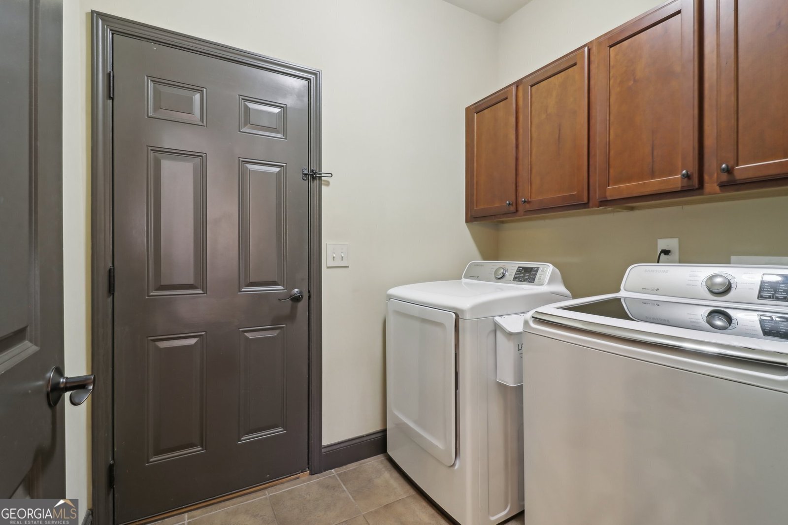 5345 Fairmont Glen Alpharetta - 17