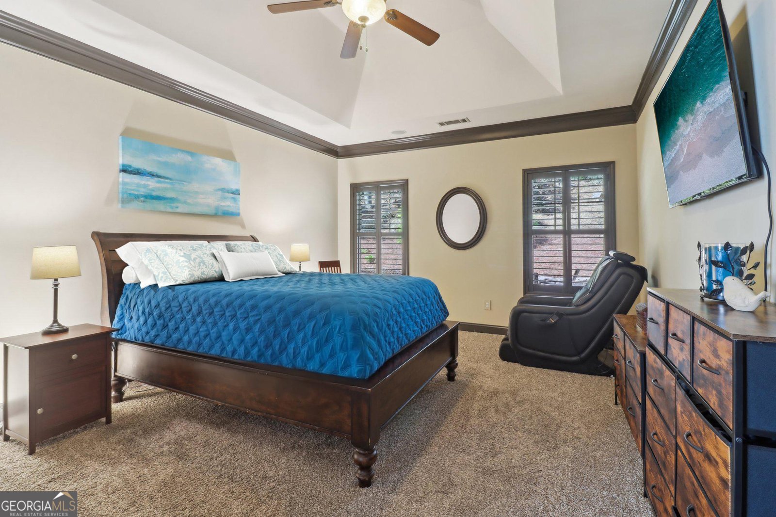5345 Fairmont Glen Alpharetta - 18