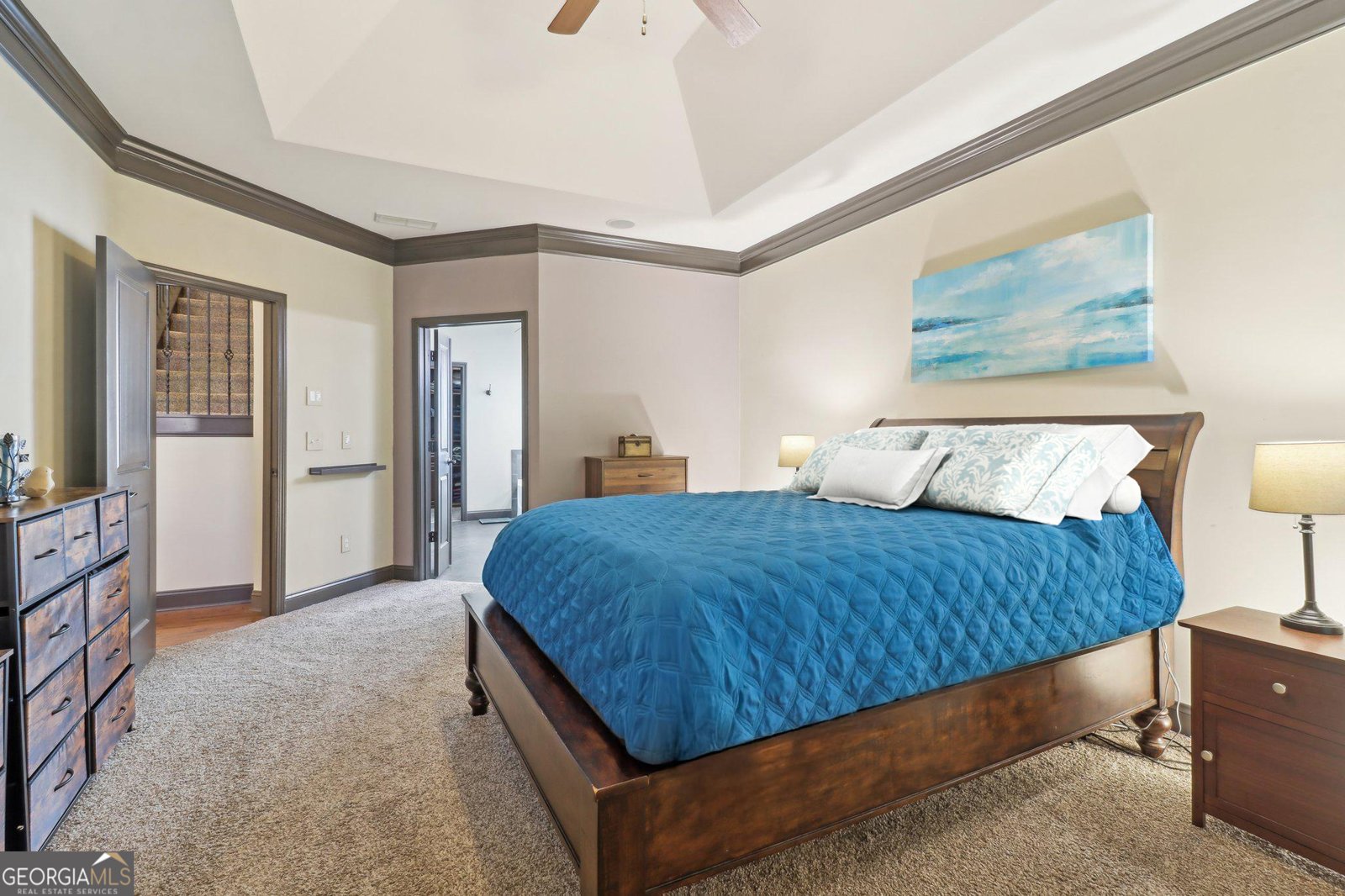 5345 Fairmont Glen Alpharetta - 19