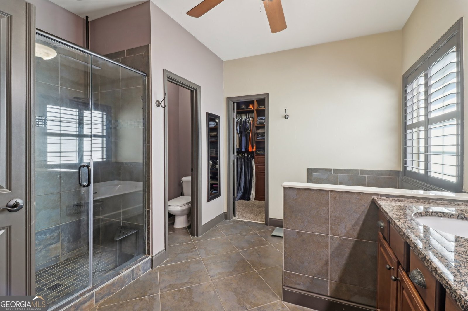 5345 Fairmont Glen Alpharetta - 21