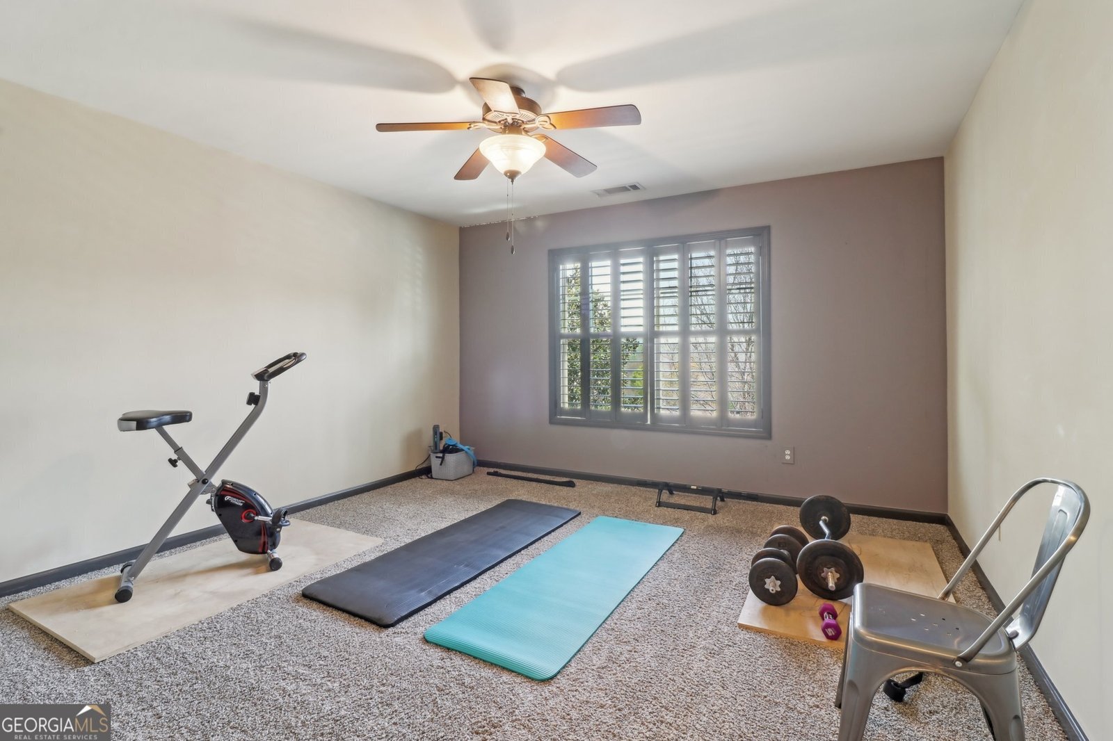 5345 Fairmont Glen Alpharetta - 24